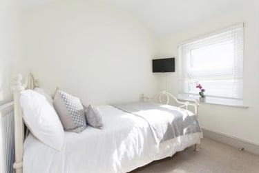 1 bed house, Daniel Street, Cathays, Cardiff, CF244NY - Image 10